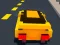 Joc Pixel Driver on-line