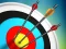 Joc Master Archery Shooting on-line