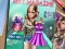 Joc Sery Magazine Dress Up on-line