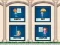 Joc Opposite photo match on-line