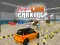 Joc Perfect Car Parking on-line