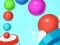 Joc Colour Ball Fill on-line