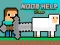 Joc Noob Help Sheep on-line