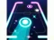 Joc Insane Hockey Online on-line