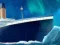 Joc Titanic Museum on-line