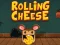 Joc Rolling Cheese on-line