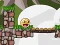 Joc Clobe: The Portal Adventure on-line