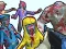Joc Zombies Shooter Part 1 on-line