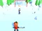 Joc Hockey Challenge 3d on-line