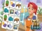 Joc Tile Living on-line