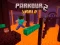 Joc Parkour World 2 on-line