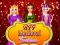 Joc BFF: Medieval Fashion on-line