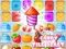 Joc Candy Tile Blast on-line