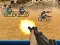 Joc Warzone Getaway on-line