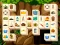 Joc Hiking Mahjong on-line
