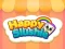 Joc Happy Slushie on-line