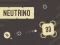 Joc Neutrino on-line