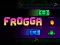 Joc Frogga on-line