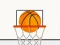 Joc Hoops on-line