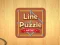 Joc Line Puzzle Artist on-line