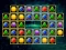 Joc Gem Match Deluxe on-line