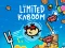 Joc Limited Kaboom on-line