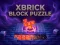 Joc xBrick Block Puzzle on-line