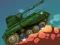 Joc Last Tank Attack on-line