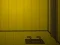 Joc Submachine 1: The Basement on-line