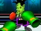 Joc Mask Boxing on-line