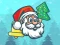 Joc Magical Christmas Match 3 on-line
