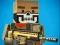 Joc Crazy Pixel Warfare on-line