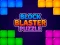 Joc Block Blaster Puzzle on-line
