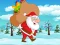 Joc Santa Claus Jigsaw on-line