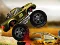 Joc Urban Crusher 2 on-line