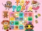 Joc Toytopia on-line