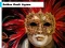 Joc Golden Mask Jigsaw on-line