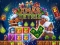Joc Xmas Tetriz on-line