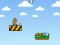 Joc Easter Deer on-line