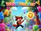Joc Word Hunter on-line