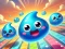 Joc Slime Rush on-line