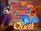 Joc Genie Quest on-line