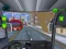Joc Driving Service Passenger Bus Transport on-line