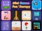 Joc Mini Games Fun Therapy on-line