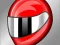 Joc Im The One on-line