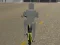Joc Bicycle Simulator on-line