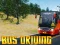 Joc Bus Driving on-line
