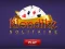 Joc Klondike Solitaire on-line