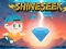 Joc Shine Seek on-line