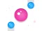 Joc Crazy Dots on-line
